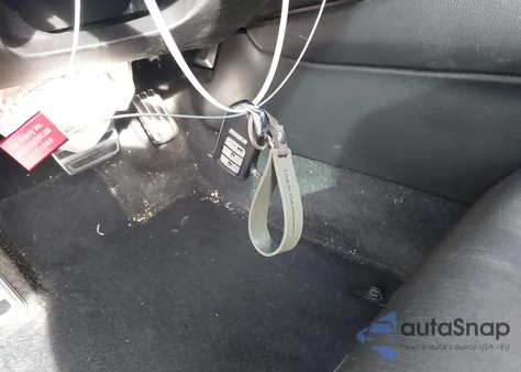 2021 Honda Accord Sport z USA, uszkodzony, nr VIN 1HGCV1F34MA115093